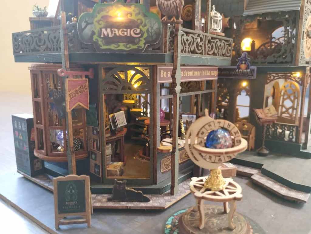 fb_img_1727182764515